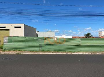 7f85eb2ea0eb209b36d7a9f10596884bc29b2557 · Terreno à venda, 300 m² por R$ 300.000,00 - Jardim Holanda - Uberlândia/MG