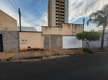ba1dada3ee58c22a91d3f64867732b6b29b4f3d5 · Casa à venda no bairro Martins em Uberlândia