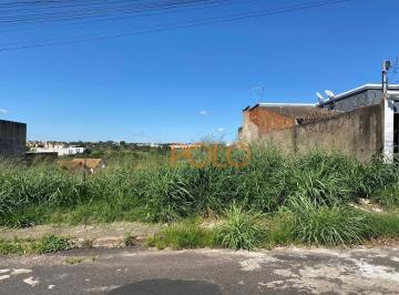 be1e3eae94e2a3a5703cfea22aae74753d8c8535 · Terreno à venda, 250 m² por R$ 180.000,00 - Jardim Patrícia - Uberlândia/MG