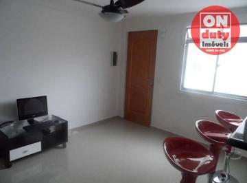 cab3a2d1da2cfaad4b0548e27cb714f93bc88e4a · Apartamento com 2 dormitórios à venda, 50 m² por R$ 191.000,00 - Saboó - Santos/SP