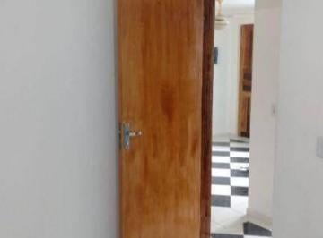 fb3f7b47485db8a6e3b7c4641ca7a47722ba0090 · Apartamento com 2 dormitórios à venda, 50 m² por R$ 175.000,00 - Saboó - Santos/SP