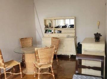 54a66ea657b42ba3353ed3c6ef3d48f722259bc0 · Apartamento para alugar, 70 m² por R$ 3.500,01/mês - Gonzaga - Santos/SP