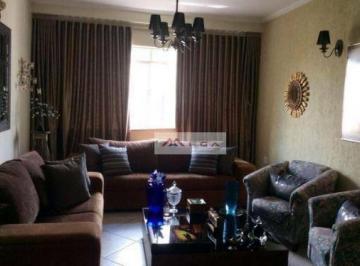 d03a5ece0af6cf06bc3df3c6da1bf683eaabca19 · Apartamento com 4 quartos, 158 m² por R$ 594.900 - Bosque - Campinas/SP