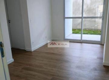 1b022fab683e1f72d251d314235aef894ff1cf54 · Apartamento com 2 dormitórios à venda, 84 m² por R$ 360.000,00 - Loteamento Remanso Campineiro - Hor