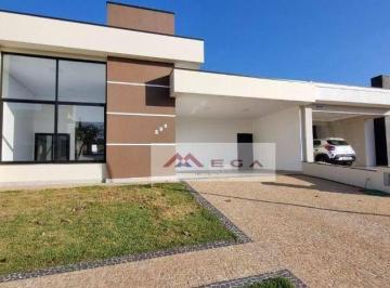 fb2e17749930ca82c223cdf8e641e6581bcde066 · Casa com 3 dormitórios à venda, 183 m² por R$ 1.450.000,00 - Parque Brasil 500 - Paulínia/SP