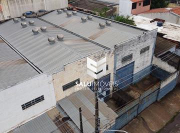c3c22b07af83249251833850d05ec47910acf8c2 · Galpão, 200 m² - venda por R$ 600.000,00 ou aluguel por R$ 3.000,00/mês - Parque dos Eucaliptos - So