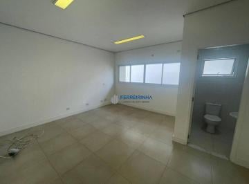 8b6ce5634f40a20438315aae44d7a9eec6da5dbb · Sala à venda, 23 m² por R$ 220.000,00 - Urbanova - São José dos Campos/SP