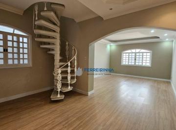 d65ef54027dc4386a5a618e11eb794b81b1c84bb · Casa à venda, 165 m² por R$ 1.150.000,00 - Urbanova - São José dos Campos/SP