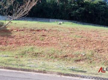 2ce36e4ad3c1b8ac88f580472dea897120a7515c · Terreno à venda, 600m² no Quintas da Boa Vista - Atibaia/SP