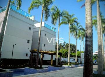 629c238a13fa76bf8e8c05d4e71b751690b7b808 · Cobertura com 3 dormitórios à venda, 139 m² por R$ 1.590.000,00 - Recreio dos Bandeirantes - Rio de 