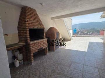31806f40990e7a416d192b77b0eac0a42b7529a9 · Casa Assobradada 3 dormitorios, com salão no nivel superior