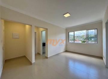 4d4cc7eba84073ee40a76e8dcbd95fb8c44ef08e · Apartamento à venda, 49 m² por R$ 370.000,00 - Vila Matias - Santos/SP