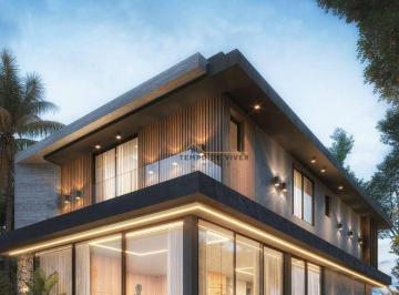 a9086880a904c3c62b5296826545f390eea473dd · Casa com 3 dormitórios à venda, 371 m² por R$ 3.490.000,00 - Xaxim - Curitiba/PR