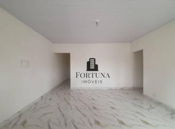 ff4737779783c87e32c42015224586aa5c575bc9 · Apartamento para alugar, 60 m² por R$ 3.151,00/mês - Belenzinho - São Paulo/SP