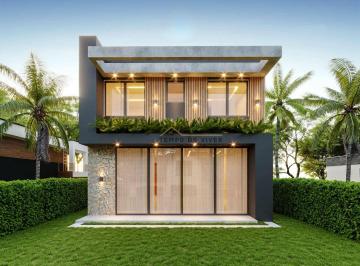 095522ff1cf356f913ada74c727ea3d3a346db12 · Casa com 3 dormitórios à venda, 191 m² por R$ 1.585.000,00 - Santa Cândida - Curitiba/PR