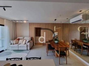 f9b773b574fcfc3d330e1b044b0a7eb6f092b8a7 · Apartamento com 3 dormitórios à venda, 88 m² por R$ 850.000,00 - Vila Cascais - Vinhedo/SP