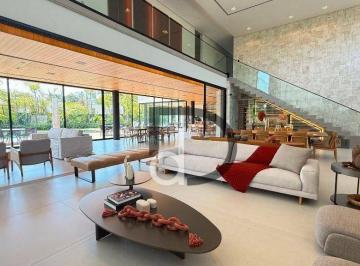 3ff0c73392af82de97ca1cc7ee85f3f6187ba98a · Casa de luxo à venda na Residencial Fazenda da Grama, em Itupeva