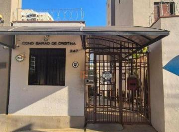 524f4c7a736119376ef59e0dc49b9d11ff59e926 · Apartamento “Duplex”: Bairro: Vila Jardini / Cidade: Sorocaba