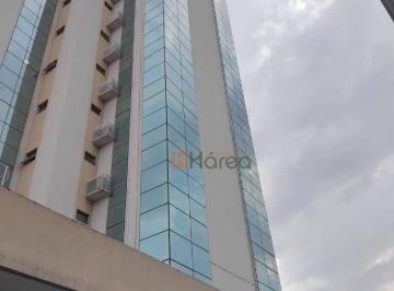 0f057821029a3ccfc559849192ff9e1461239bc2 · Loja: Bairro: Villa Trujillo / Cidade: Sorocaba