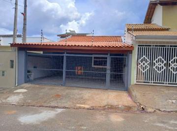 d54a7f8a66cd9c9a19d5d34c73124805f54d5264 · Casa “térrea”: Wanel Ville V – Cidade: Sorocaba