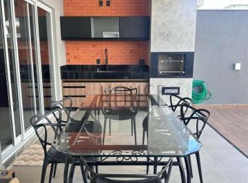 f376f04f4abc9bfa1ac1f4ff5529fbc9b519a7c1 · Casa com 3 quartos à venda, 260 m² - Condomínio Villa do Bosque - Sorocaba/SP