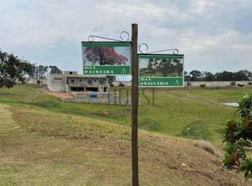 893a9aaadb493a7601c03aacba73b4743d47f611 · Terreno à venda, 1072 m² - Le Portier Nautic Residence - Piedade/SP