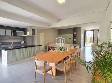 2e2388d976c01ed07d44c744eecaec8c9289da47 · Casa com 3 dormitórios à venda por R$ 2.400.000,00 - Alphaville Nova Esplanada - Votorantim/SP