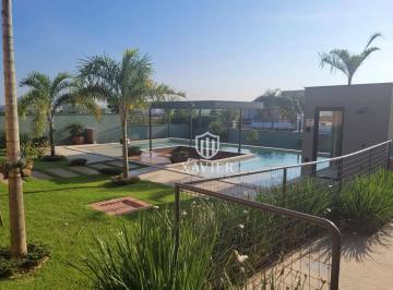 5922303d24e45403b688d40334d98700e906106c · Casa Térrea à Venda no Condomínio Fazenda Imperial – 4 Suítes, Alto Padrão e Estuda Permuta – Soroca