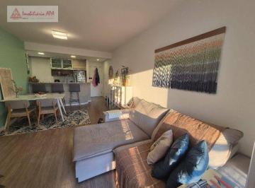 35ca99941c8c72fdaa73bae9af24a5abc61c1f60 · Maravilhoso apartamento com 2 dormitórios à venda, 75 m² por R$ 1.600.000 - Itaim Bibi - São Paulo/S