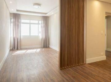 cabdbc5861a025fc4288aecd6bf9694edbcf8a57 · Maravilhoso apartamento com 2 dormitórios à venda, 80 m² por R$ 1.280.000 - Itaim Bibi - São Paulo/S