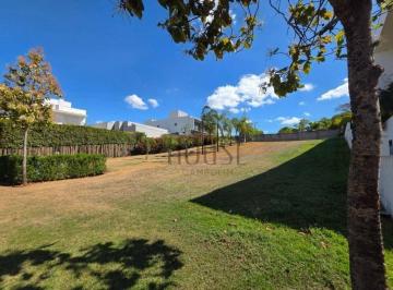 e93771ec5a2f908302d7811415741c11c81fdab1 · Terreno à venda, 768 m² - Alphaville Nova Esplanada - Votorantim/SP