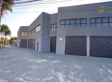 8b775a2ec791b97b019e0cf652e6e378e132e9b4 · Salão para alugar, 1350 m² por R$ 30.000,00/mês - Vila Lucinda - Itu/SP