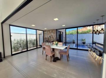 c6ec093a1fdd6ec3cf777666f4d3a8525b6a29ac · Casa com 4 quartos à venda, 315 m² - Condomínio Bouganville - Sorocaba/SP