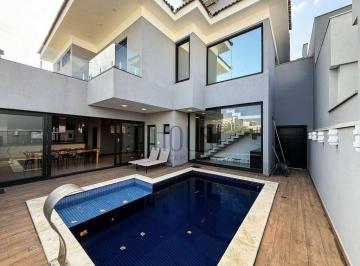 f61c2d885d62071ef08a613499bfe38e005e03a3 · Casa com 3 quartos à venda e locação, 294 m² - Condomínio Parque Esplanada - Votorantim/SP