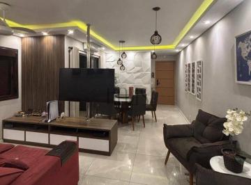 d2398a249c4ccfc6c68a5c3c8670cafda07706d8 · Apartamento com 2 quartos à venda, 78 m² - Condominio Residencial Grand Vision - Sorocaba/SP