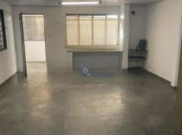 f7cb4b76767c2a13fd52ce290d2e6344ef6c1615 · Casa comercial para alugar, 140 m² por R$ 4.729/mês - Vila Mascote - São Paulo/SP