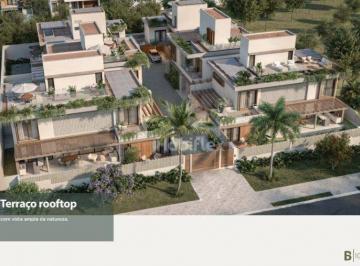 480c55b9f341d2f97becc198e93003d6126824f5 · Casa com 4 dormitórios à venda -  Rio Tavares - Florianópolis/SC