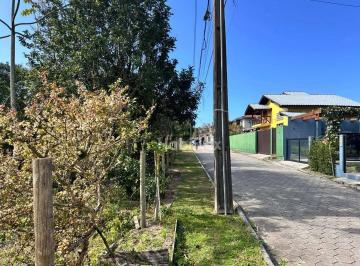 283ef772bc989f62776244c4baa0909930795512 · Terreno à venda, 386 m² - Pântano do Sul - Florianópolis/SC