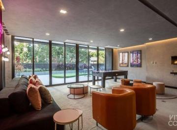 7bfb46be715355514fe0bce72d1afe7053aac9ca · Studio com 1 dormitório à venda, 25 m² por R$ 455.299,60 - Brooklin - São Paulo/SP