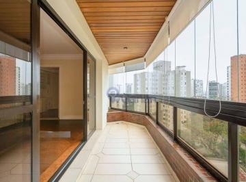 b162273eca7847f3e15e84993999ffb558abc475 · Apartamento com 3 dormitórios à venda, 212 m² por R$ 1.200.000 - Vila Suzana - São Paulo/SP