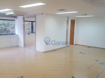 f1a667e8432c2588276084c2cfa738238f21473f · Conjunto à venda, 70 m² por R$ 770.000,00 - Brooklin Paulista - São Paulo/SP