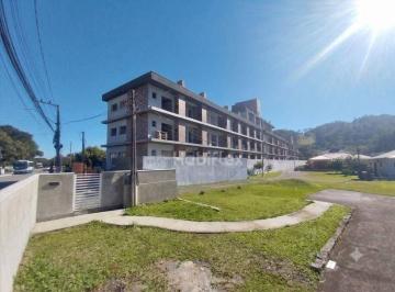 4d662e811fd1a11f18fe9c9eff16925024536cf6 · Apartamento com 2 dormitórios à venda - Ribeirão da Ilha - Florianópolis/SC