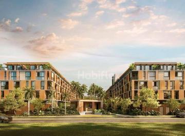 404204dbaf3837ac3fca4715b93e20fbaabe803a · Apartamento com 1 dormitório à venda - Morro das Pedras - Florianópolis/SC