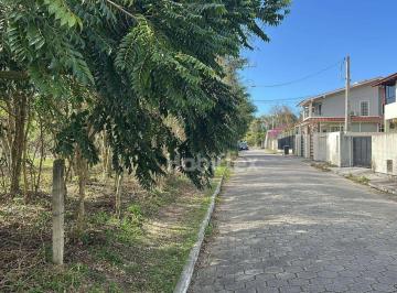 dbada30a3b35f3f10ae60b5841b90e1011a3b282 · Terreno à venda, 397 m² - Pântano do Sul - Florianópolis/SC