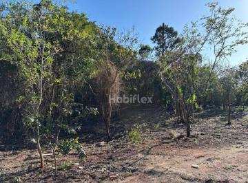 6b13930655b374cc389819aff44d7d595cfee303 · Terreno à venda, 382 m² - Pântano do Sul - Florianópolis/SC