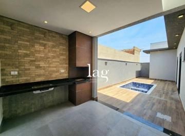 04597475d6a2537a56f49c0086c2c410d6d1c0db · Casa com 3 quartos à venda, 138 m² - Condomínio Reserva Ipanema - Sorocaba/SP
