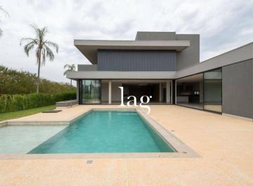 3918669a11d150eab9b1a1e4acb56c241e32b9fd · Casa com 5 dormitórios à venda, 620 m² por R$ 6.500.000,00 - Residencial Fazenda Alvorada - Porto Fe