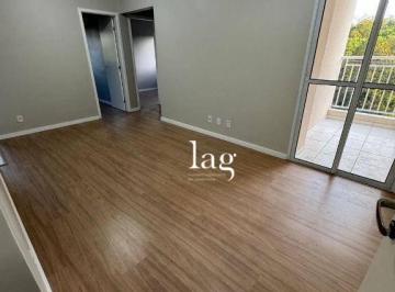 80ebd2b62a2d35dca4b4285751e63b416af73a1f · Apartamento com 3 quartos à venda, 67 m² - Jardim Gutierres - Sorocaba/SP