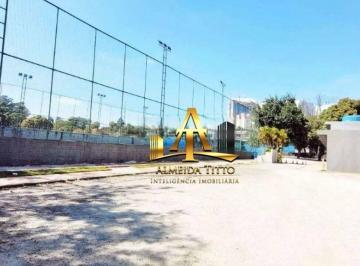 82def614e177bdc8ff220493a7aa3784b0e14b33 · Terreno com 5.771 m² à Venda no Centro de Barueri/SP – Confira!!!