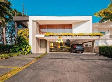cbe22a407be9cc6abf89ba813a2b3f9ba5fc4cdc · Casa com 4 dormitórios à venda, 665 m² por R$ 13.500.000,00 - Residencial Dez (Alphaville) - Santana